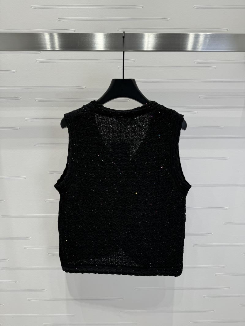 Celine Vest